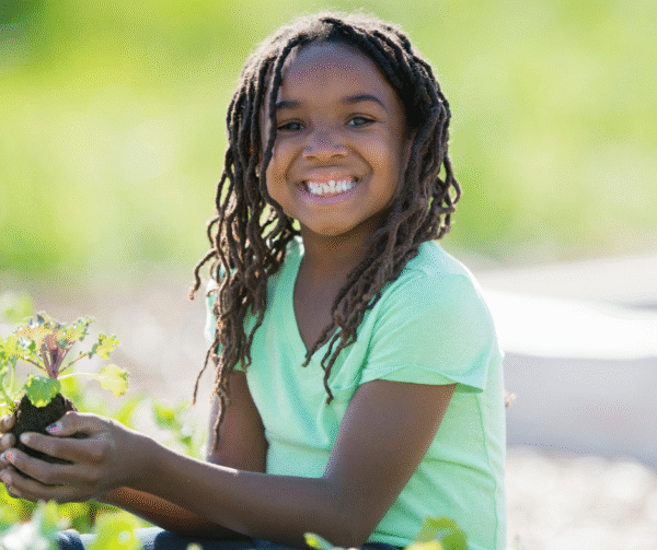 Australian Child and Youth Wellbeing Atlas