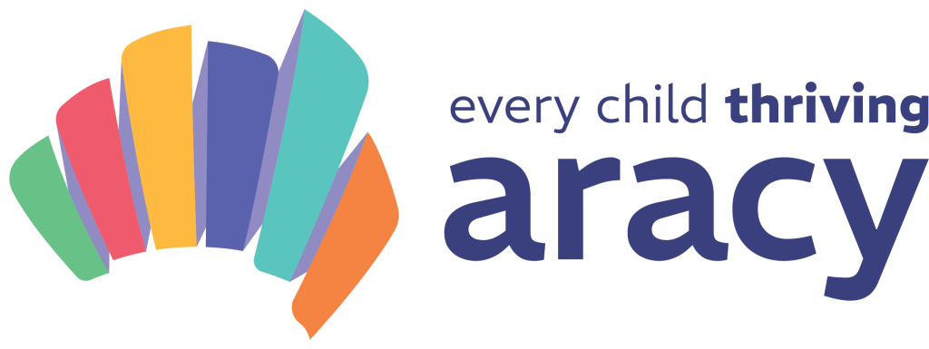 Young and Wise Report - ARACY