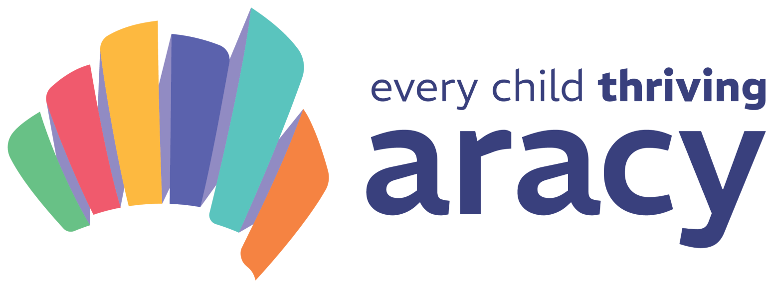 The Nest Wellbeing Framework - ARACY