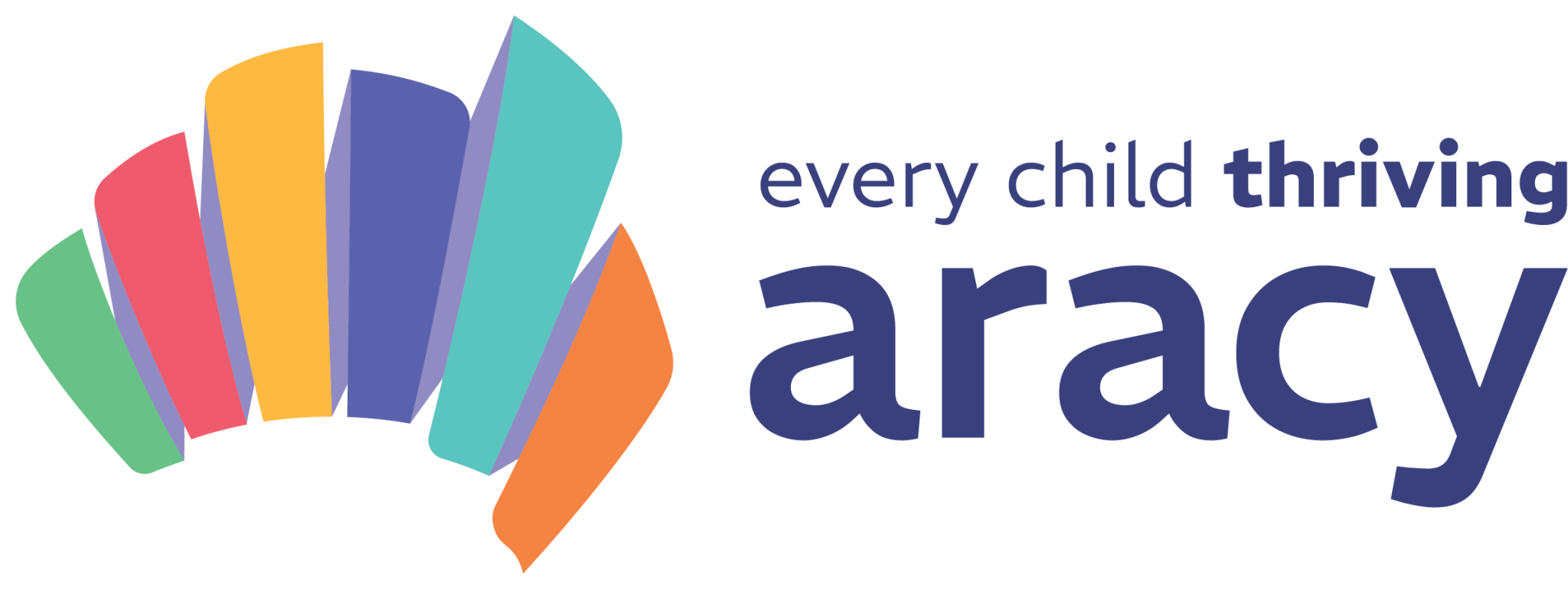 The Nest Wellbeing Framework - ARACY