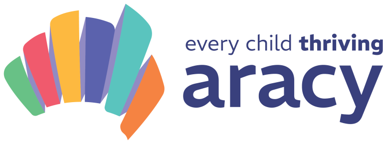 Australian Child and Youth Wellbeing Atlas