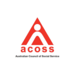 ACOSS
