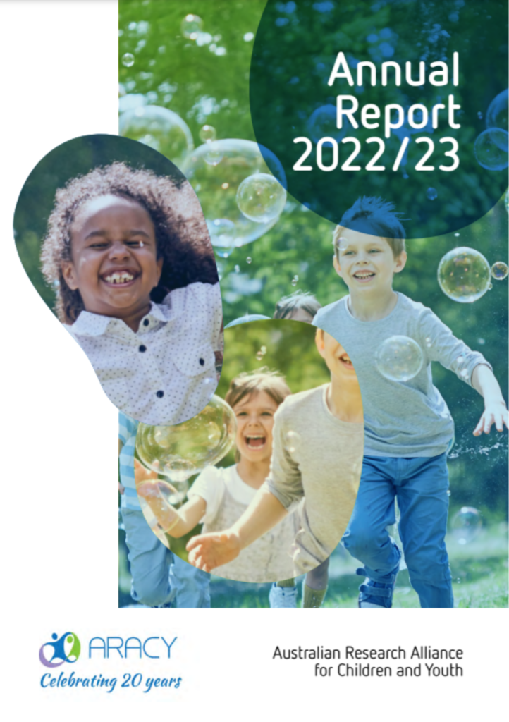 ARACY_Annual_Report_2023
