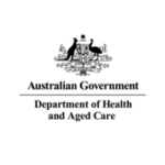 Australian Government Department of Health And Aged Care