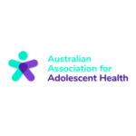 Australian_Assoc_for_Adolescent_Health