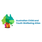 Australian_Child_and_Youth_Wellbeing_Atlas