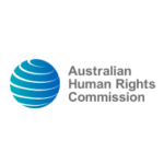 Australian_Human_Rights_Commission