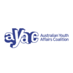 Australian_Youth_Affairs_Coaltion
