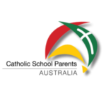 Catholic School Parents Australia