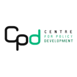 Center_For_Policy_Development