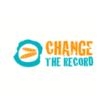 Change the Record