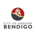 City of Greater Bendigo
