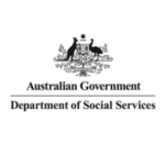 Department_of_Social_Services