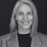 Dr Jenny Proimos - ARACY Board Director