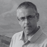 Dr Norman Swan - ARACY Board Director