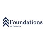 Foundations for Tomorrow