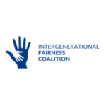 Intergenerational_Fairness_Coalition