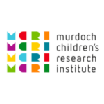 MCRI