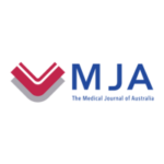 Medical_Journal_of_Australia