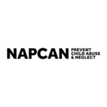 NAPCAN