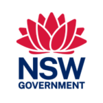 NSW_Government