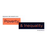 Poverty_and_Inequality_Project