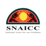 SNAICC