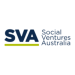 Social Ventures Australia