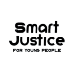 Smart_Justice_for_Young_People