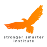 Stronger_Smarter_Institute