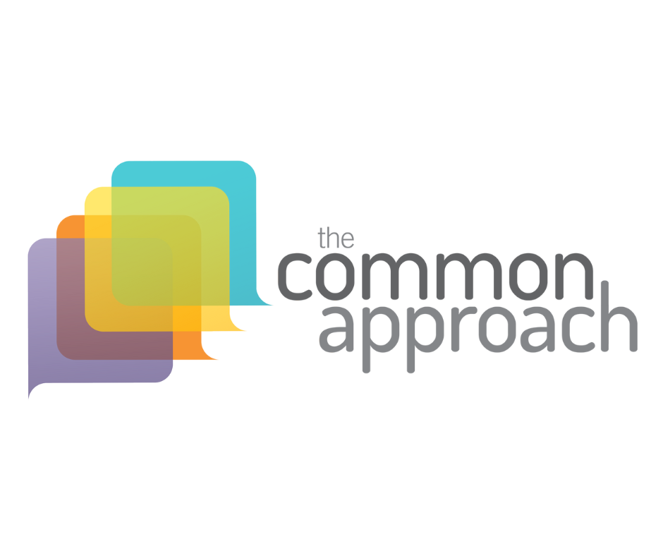 The common approach aracy
