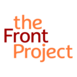 The_Front_Project