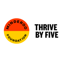 Thrive By Five