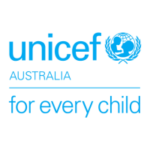 UNICEF_Australia