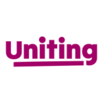 Uniting_NSW_ACT