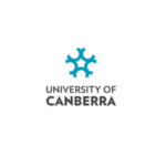 University_Canberra