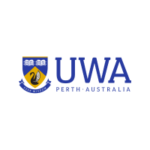 University_WA