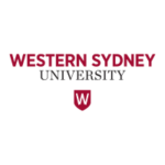 University_Western_Sydney