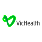 VicHealth