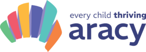 Australian Child and Youth Wellbeing Atlas