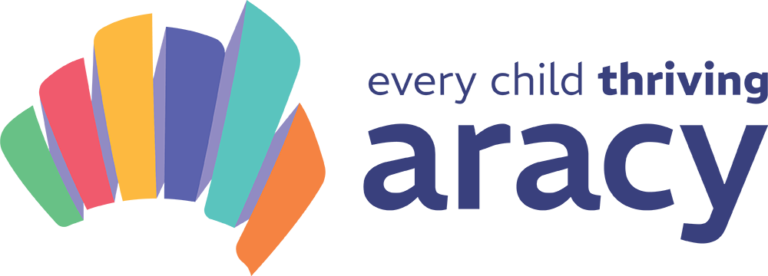 Australian Child and Youth Wellbeing Atlas