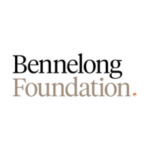 ARACY Partners Bennelong Foundation