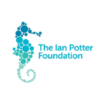 ARACY Partners - The Ian Potter Foundation