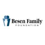 ARACY Partners - Bensen Family Foundation