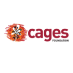 ARACY Partners Cages Foundation