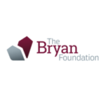 ARACY Partners the Bryan Foundation