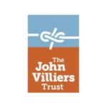 ARACY - TQKP Partners The John Villiers Trust