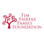 ARACY - TQKP Partners Tim Fairfax Family Foundation