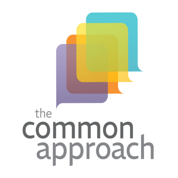 The Common Approach 2025