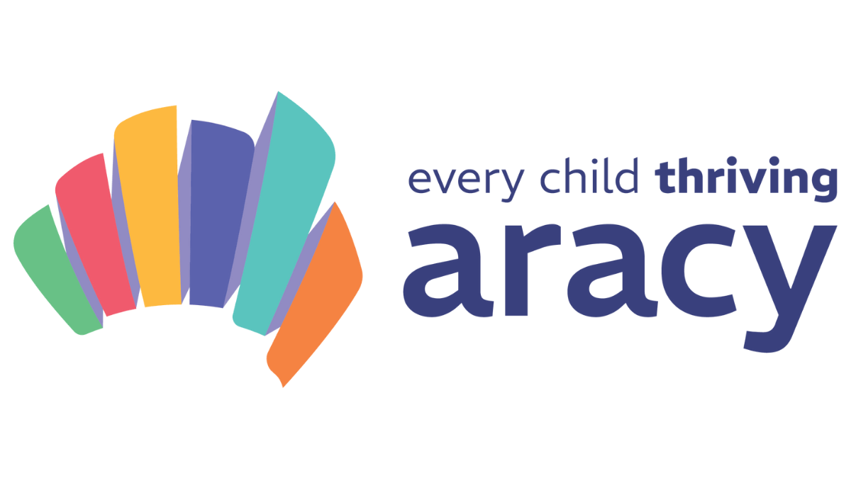 Young and Wise Privacy Consent - ARACY